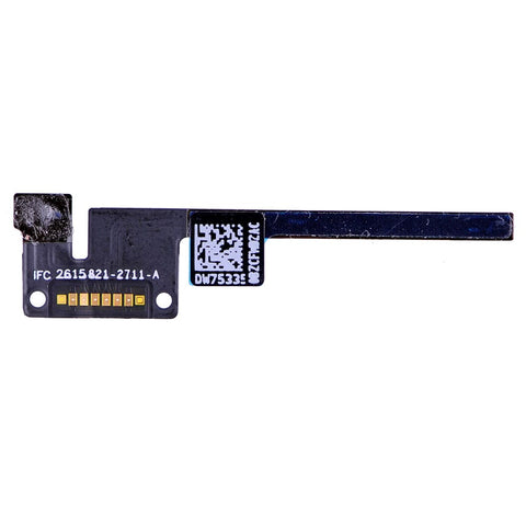 Apple iPad Mini 4 Flex Cable For Navigator with Sensor