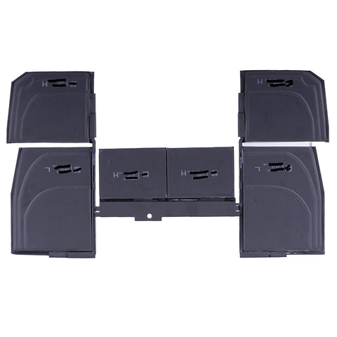 Apple MacBook Retina 12 Inch - A1534 Battery A1527 - 5263 mAh (2015)