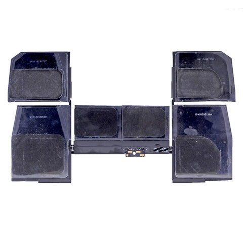 Apple MacBook Retina 12 Inch - A1534 Battery A1527 - 5263 mAh (2015)