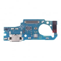 Samsung SM-M556B Galaxy M55 Charge Connector Board