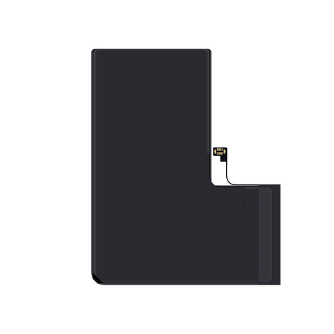 Apple iPhone 14 Pro Max Battery - Repart - 4323 mAh