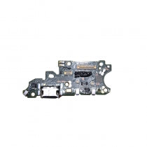 Huawei Honor X8C 4G (ABR-LX1/ABR-LX2/ABR-LX3) Charge Connector Board