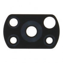 Xiaomi Poco X3 Pro (M2102J20SG) Camera Lens - Black