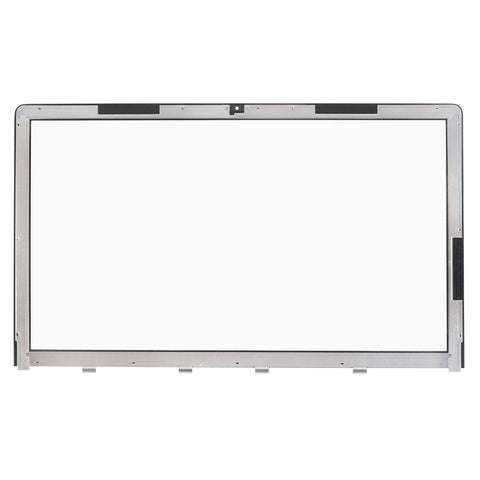 Apple iMac 27 Inch - A1312 Glass Panel (2008 - 2012) - Black