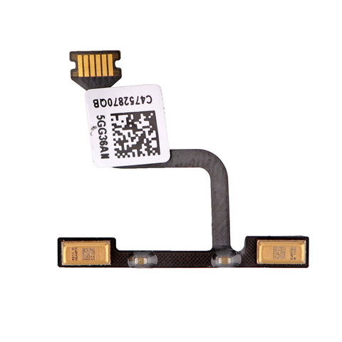 Apple iPad Pro (9.7) Microphone Flex Cable