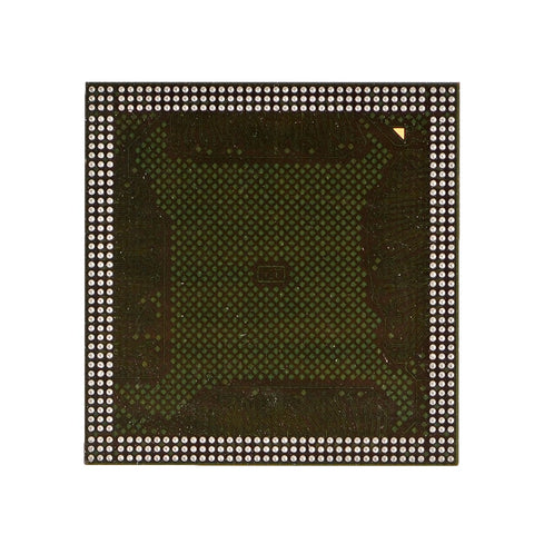 Apple iPad (2017)/iPhone 6S/iPhone 6S Plus/iPhone SE CPU IC - A9 SoC - 339S00030