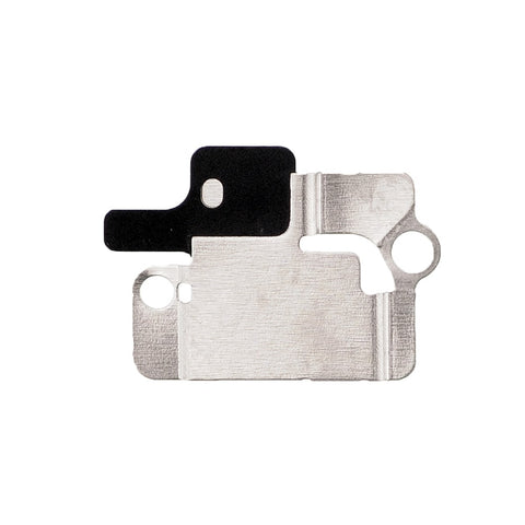 Apple iPhone 7 Camera Flash Light Bracket