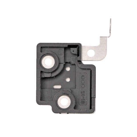 Apple iPhone 7 WiFi Antenna Bracket