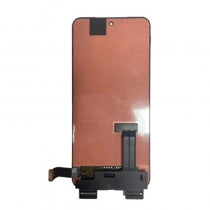 Oppo Find N3 (CPH2499) LCD Display + Touchscreen - External Display - Black