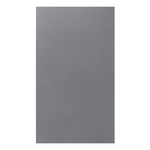 Samsung I9505 Galaxy S4/I9515 Galaxy S4 Value Edition/I9506 Galaxy S4 Advance Polarizer Film Per 10pcs