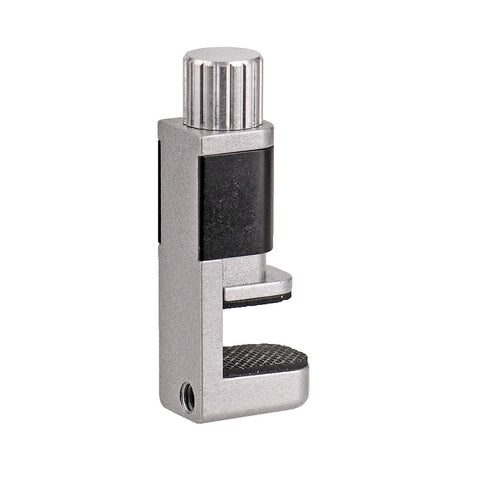 Metal Pressure Clamp for Phone/Tablet Repair 4pcs