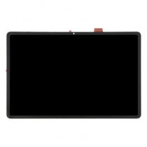Samsung SM-X620 Galaxy Tab S10 FE+ (WiFi)/SM-X626 Galaxy Tab S10 FE+ 5G LCD Display + Touchscreen - Black