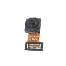 Motorola Moto G13 (XT2331) Front Camera Module - 8MP Main