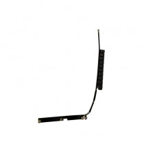 Apple iPad Pro  2021 (12.9) - (5th Gen)/iPad Pro 12.9 6th Gen. (2022) GPS Antenna Flex Cable