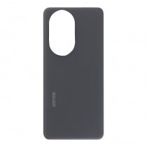 Huawei Honor 200 Pro (ELP-AN00) Backcover - Black