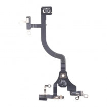 Apple iPhone 17 Pro Bluetooth Flex Cable