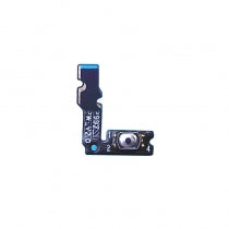 Huawei MatePad Pro 12.2 (2025) (MRDI-W09) Power Button Flex Cable