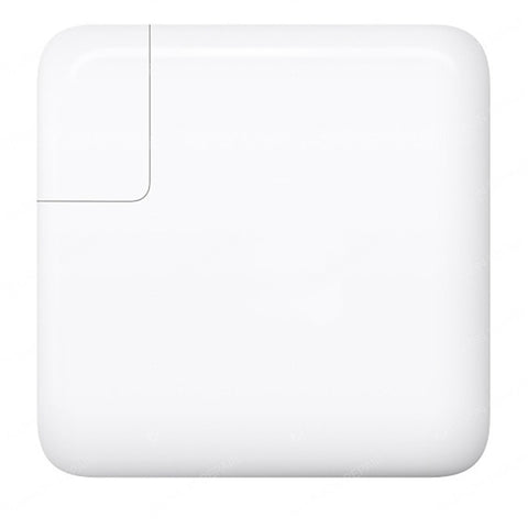 Apple 61W USB-C Power Adapter - High Quality