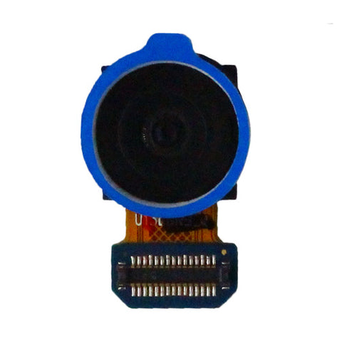 Samsung SM-G781B Galaxy S20 Fan Edition 5G Ultra Wide Back Camera Module - GH96-13892A