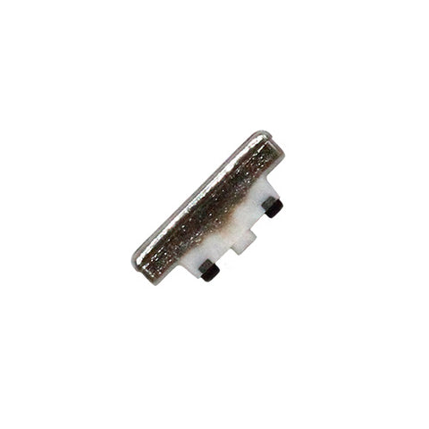 Samsung SM-G780F Galaxy S20 Fan Edition 4G/SM-G781B Galaxy S20 Fan Edition 5G Bixby Key GH98-46052B White