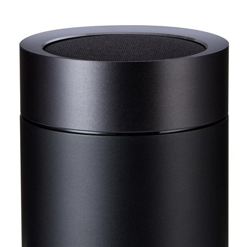 Xiaomi Mi Pocket Speaker 2 - FXR4063GL - Black