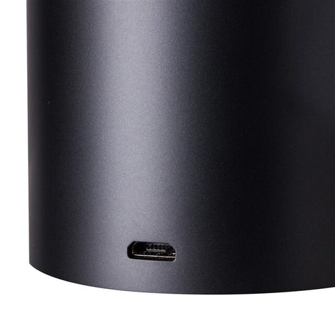 Xiaomi Mi Pocket Speaker 2 - FXR4063GL - Black