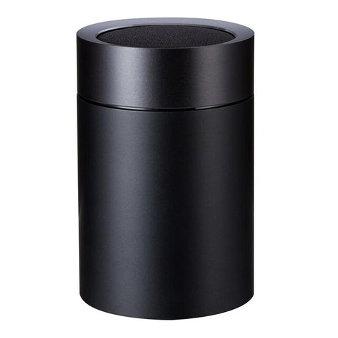 Xiaomi Mi Pocket Speaker 2 - FXR4063GL - Black