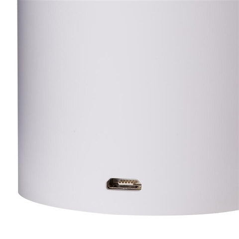 Xiaomi Mi Pocket Speaker 2 - FXR4062GL - White