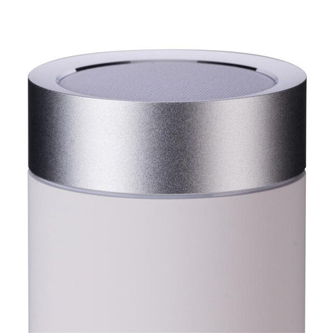 Xiaomi Mi Pocket Speaker 2 - FXR4062GL - White