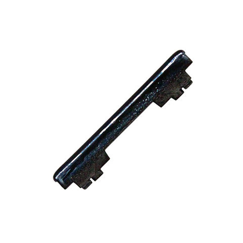 Samsung SM-G780F Galaxy S20 Fan Edition 4G/SM-G781B Galaxy S20 Fan Edition 5G Volume buttons GH98-46051A Blue