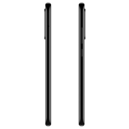 Xiaomi Redmi Note 8 - 128GB - Black