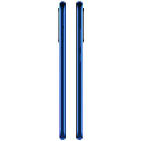 Xiaomi Redmi Note 8 - 128GB - Blue