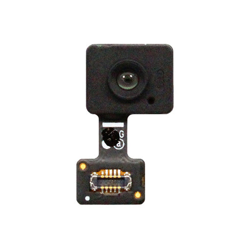 Samsung SM-G780F Galaxy S20 Fan Edition 4G/SM-G781B Galaxy S20 Fan Edition 5G Fingerprint Sensor Flex Cable GH96-13850A
