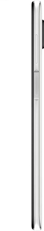 Xiaomi Redmi Note 9 Pro - 128GB - White