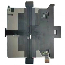 Oppo Find N3 (CPH2499) Main LCD Display + Touchscreen - Black