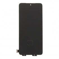 Xiaomi Poco F7 Pro (24117RK2CG) LCD Display + Touchscreen - Black