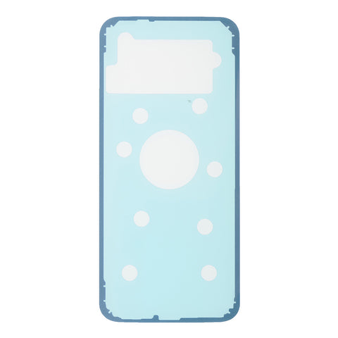 Samsung G955F Galaxy S8 Plus Adhesive Tape Rear GH02-14437A