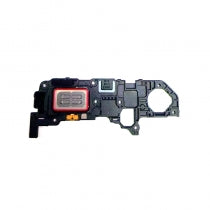 Samsung SM-S731B Galaxy S25 FE Antenna Board - GH97-31205A - With Earspeaker