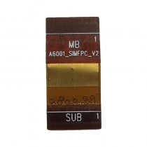 Lenovo Tab 4 10.0 (TB-X304) LCD Flex Cable