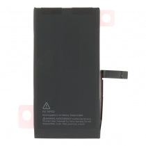 Apple iPhone 14 Battery - Diagnostic / No Warning Message- High Capacity 3580mAh