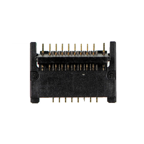 Apple iPad Air 2 Home button FPC Motherboard Connector