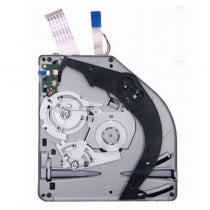 Sony Playstation 5 DVD Disk Drive - Version 1