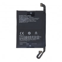 Realme  X2 Pro (RMX1931) Battery - BLP749 - 4000mAh