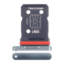 OnePlus 12 (PJD110) Simcard Holder - Emerald Forest