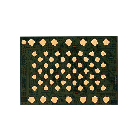 Apple iPhone 6G/iPhone 6 Plus NAND-Flash - 16GB