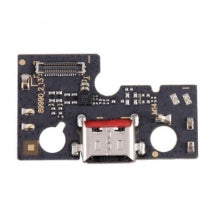 Lenovo Tab M10 Plus 3rd Gen. (TB-125/TB-128) Charge Connector Board