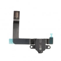 Apple Macbook Air 15'' M3 - A3114 (2024) Headphone Jack Flex Cable - Black