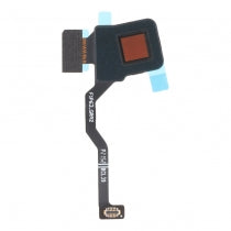 OnePlus 11 (CPH2449) Fingerprint Sensor Flex Cable
