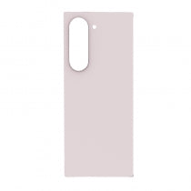 Samsung SM-F956B Galaxy Fold 6 Backcover - Pink
