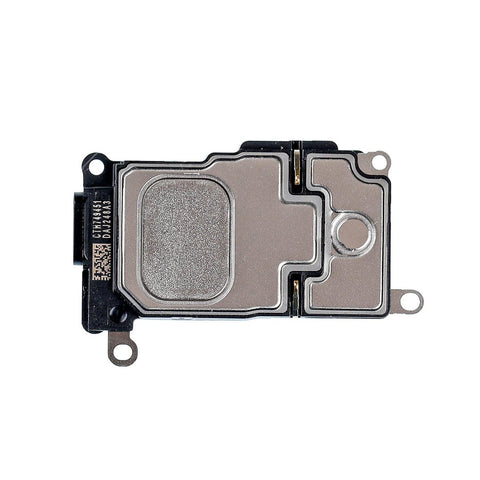 Apple iPhone 8 Buzzer/Loudspeaker